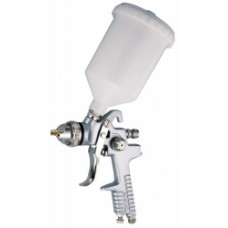 Краскопульт JONNESWAY JA-6111