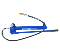 Насос гидравлический ручной AE&T T03020P (20т)