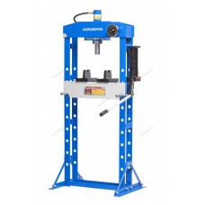 Пресс гидравлический NORDBERG N3620