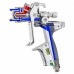 Краскопульт SATAjet 4000 B RP DIGITAL (1.3) с шарниром