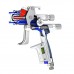 Краскопульт SATAjet 5000 B RP (1.4)