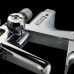 Краскопульт SATAjet 4000 B RP DIGITAL (1.3) с шарниром