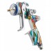 Краскопульт SATAjet 4000 B RP DIGITAL (1.3) с шарниром