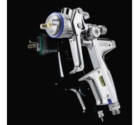 Краскопульт SATAjet 4000 B RP DIGITAL (1.3) с шарниром
