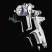 Краскопульт SATAjet 4000 B RP DIGITAL (1.3) с шарниром