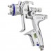 Краскопульт SATAjet 4000 B RP DIGITAL (1.3) с шарниром