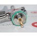 Краскопульт SATAjet 5000 B HVLP DIGITAL (1.3) с шарниром