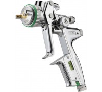 Краскопульт SATAjet 4000 B HVLP DIGITAL (1.9) с шарниром