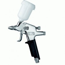 Пистолет окрасочный SATAjet 20 B