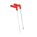 Рычаг для PDR h-1-5 (0.3x0.6см,30см)