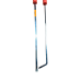 Рычаг для PDR h-1-5 (0.3x0.6см,30см)