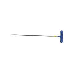 Рычаг для PDR h-1-14 (1см,71см)