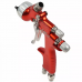 Краскораспылитель Sagola 4600 HEX BASE (1.2мм)
