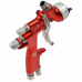 Краскораспылитель Sagola 4600 HEX BASE (1.2мм)