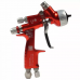 Краскораспылитель Sagola 4600 HEX BASE (1.2мм)
