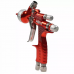 Краскораспылитель Sagola 4600 HEX CLEAR (1.3мм)