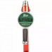 Краскораспылитель Sagola 4600 HEX HVLP XL (1.2мм)