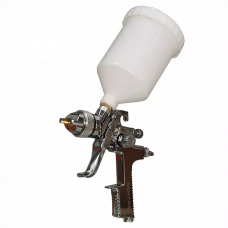 Краскопульт пневматический Schtaer SCH-17G (1.7мм)