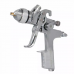 Краскопульт пневматический Schtaer SCH-17G (1.7мм)