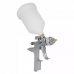 Краскопульт пневматический Schtaer SCH-17G (1.7мм)