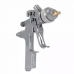 Краскопульт пневматический Schtaer SCH-17G (1.7мм)