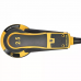 Краскопульт пневматический Schtaer SCH-17G (1.7мм)