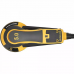 Шлифмашинка SCHTAER  SCH-01-125-5.0 (220V/50Hz,350W)