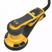 Шлифмашинка SCHTAER  SCH-01-125-5.0 (220V/50Hz,350W)