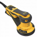 Шлифмашинка SCHTAER  SCH-01-125-5.0 (220V/50Hz,350W)