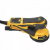 Шлифмашинка SCHTAER  SCH-01-125-5.0 (220V/50Hz,350W)