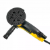Двухрежимная шлифмашинка SCHTAER SCH-03-150-COMBI (150мм)