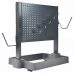 Рабочая станция для SCH-1400-40 и MVC3800 MAXXT 0406048540