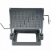 Рабочая станция для SCH-1400-40 и MVC3800 MAXXT 0406048540