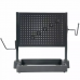 Рабочая станция для SCH-1400-40 и MVC3800 MAXXT 0406048540