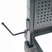 Рабочая станция для SCH-1400-40 и MVC3800 MAXXT 0406048540