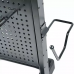 Рабочая станция для SCH-1400-40 и MVC3800 MAXXT 0406048540