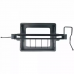 Рабочая станция для SCH-1400-40 и MVC3800 MAXXT 0406048540
