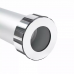 Пистолет для герметика аккумуляторный MAXXT MDCG20V2X2P (20V)