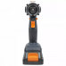 Аккумуляторный шуруповерт MAXXT MDD20V (20В)