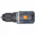 Аккумуляторный шуруповерт MAXXT MDD20V (20В)