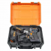 Аккумуляторный шуруповерт MAXXT MDD20V (20В)