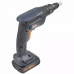 Аккумуляторный шуруповерт MAXXT MDSG20VX2P+MCM57P (20В,0-4200об/мин)