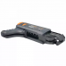 Аккумуляторный шуруповерт MAXXT MDSG20VX2P+MCM57P (20В,0-4200об/мин)