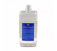 Масло для смазки штока поршня TSL TSL-1l (1л)