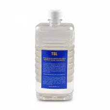 Масло для смазки штока поршня TSL TSL-1l (1л)