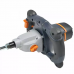 Миксер электрический строительный MAXXT MPM1600 (1600Вт)