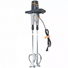 Миксер электрический строительный MAXXT MPM1600-2 (1600Вт)