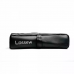 Светильник общего света OSSEW LAMP C1 PRO (30Вт)
