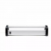 Светильник общего света OSSEW LAMP C1 PRO (30Вт)