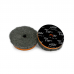 Полировальный круг ZviZZer Thermo Nano Wool Pad жёсткий (130мм)